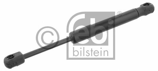 NF7956930B Mazda Амортизатор кришки багажника / двері 3/5-ї задньої