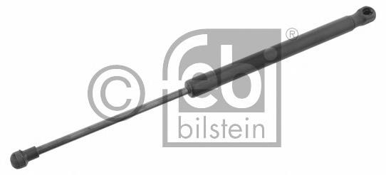 Амортизатор капота газовий Febi 29440 ціна, від 9.02 USD