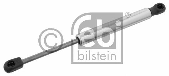 Купити 29435 Febi Амортизатор двері багажника