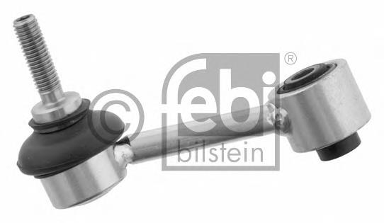 Купити 29459 Febi Солдатик стабілізатора, заднього