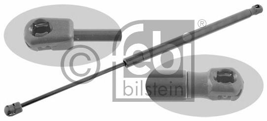 Купити 29297 Febi Амортизатор двері багажника