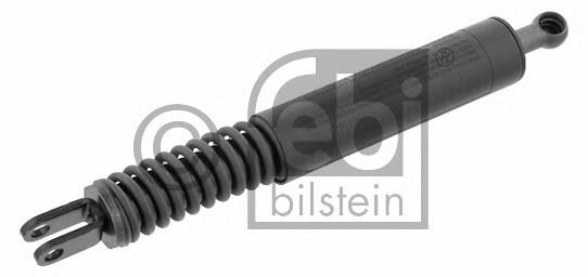 Амортизатор кришки багажника Febi 29364
