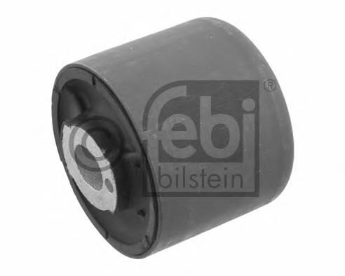 Сайлентблок задньої балки/підрамника Febi 29367 ціна, від 19.09 USD