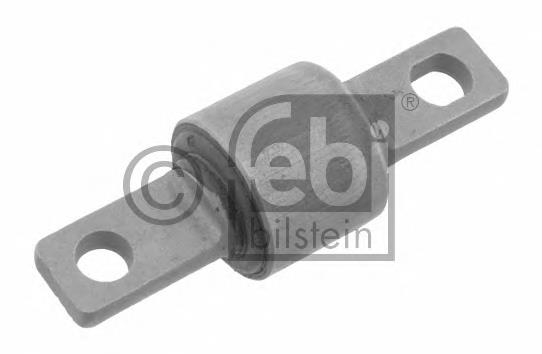 Сайлентблок заднього важеля Febi 29377 ціна, від 7.58 USD