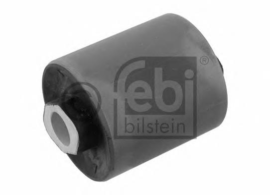 Сайлентблок кабіни Febi 29372 ціна, від 6.46 USD