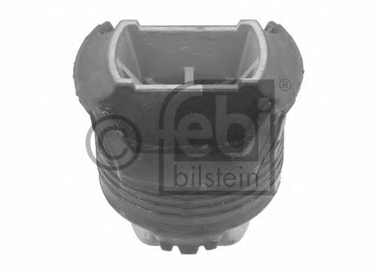 Сайлентблок задньої балки/підрамника Febi 29348 ціна, від 209.33 USD