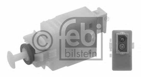 Датчик включення зчеплення Febi 28694 ціна, від 8.40 USD