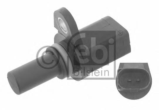 Датчик швидкості 28690 Febi