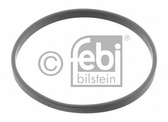  Febi 28706 ціна, від 3.46 USD