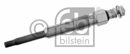 Свіча накалу Febi 19099 ціна, від 6.45 USD