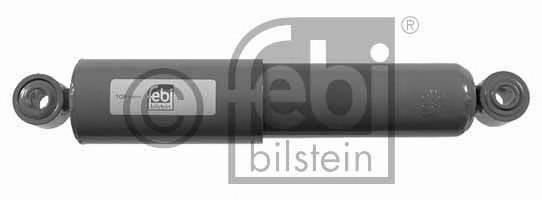 Амортизатор задній Sabo 890892 ціна, від 78.69 USD