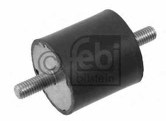  Febi 19577