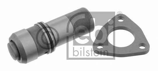 Натягувач ланцюга ГРМ Febi 17667 ціна, від 389.28 USD
