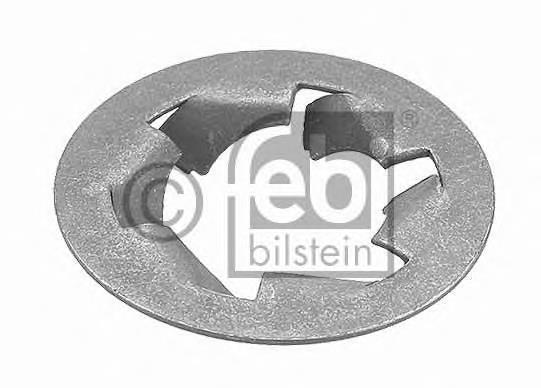  18399 Febi