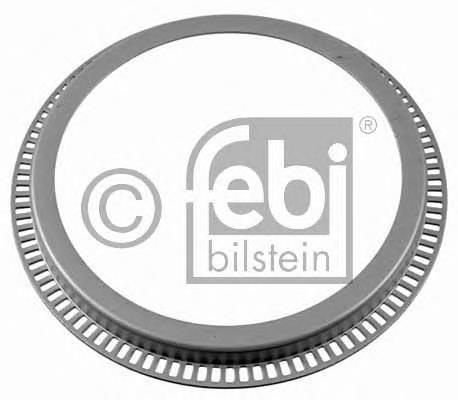 Купити 18612 Febi Кільце АБС (ABS)