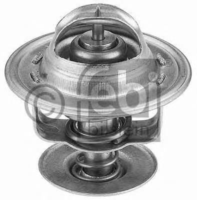 Автомобільний термостат Febi 17904 ціна, від 7.97 USD