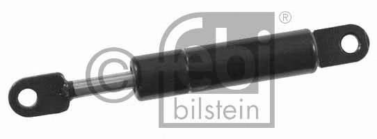 Амортизатор капота газовий Sampa Otomotiv‏ 04014201 ціна, від 6.46 USD