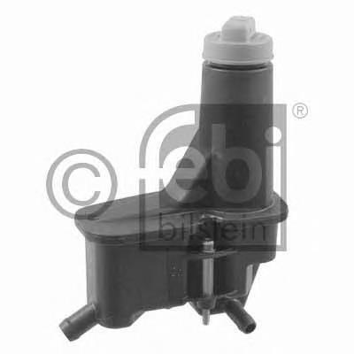 Бак масляний Febi 23038 ціна, від 11.59 USD