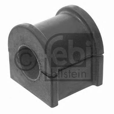 Подушка стабілізатора Febi 23135 ціна, від 3.18 USD