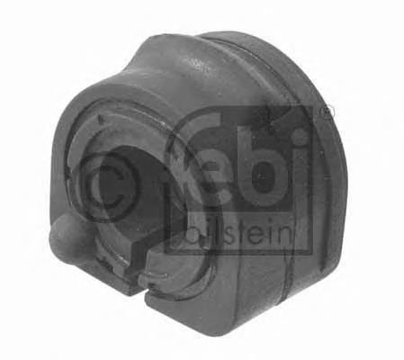 Втулка стабілізатора заднього Febi 23125 ціна, від 3.73 USD