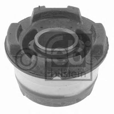 Елементи кріплення Febi 22961 ціна, від 19.07 USD
