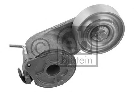  Febi 22972
