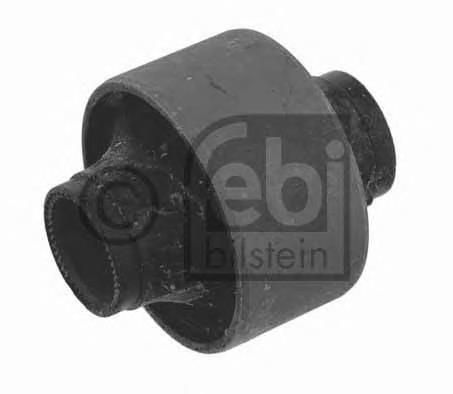 С/блок нижнього важеля Febi 22945