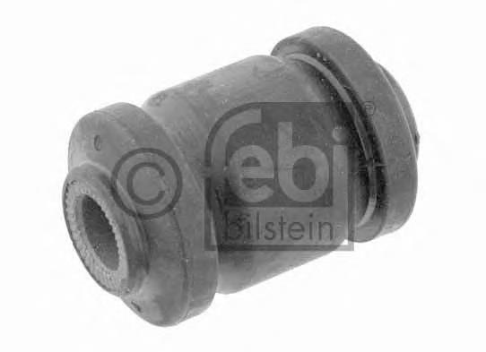 С/блок нижнього важеля Febi 23281