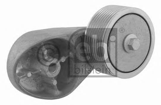  70465 Auger