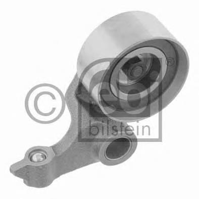 Купити 23285 Febi Натяжний ролик