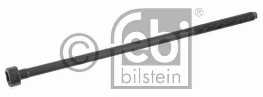 Болт головки блока циліндрів, ГБЦ BGA BK5385 ціна, від 47.52 USD
