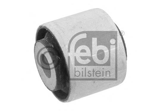 Сайлентблок заднього важеля Febi 22670 ціна, від 6.52 USD