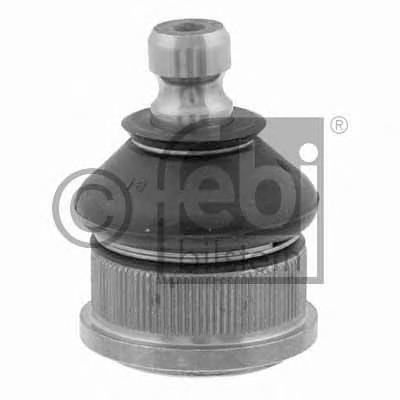 Купити 22684 Febi Кульова опора, нижня