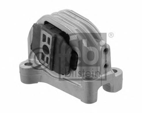 Подушка (опора) двигуна, верхня Febi 22685 ціна, від 43.87 USD