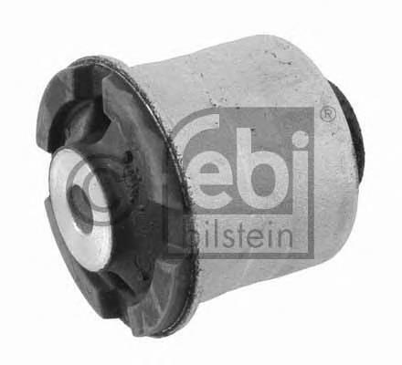 Сайлентблок переднього верхнього важеля Febi 22654 ціна, від 8.74 USD