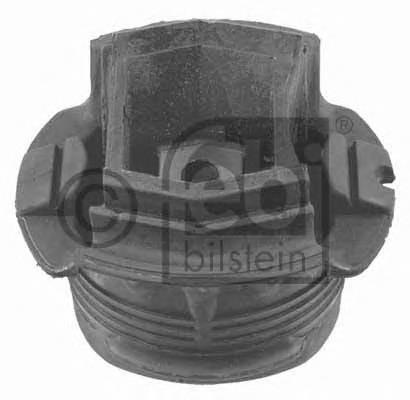 Сайлентблок задньої балки A2203500575 Mercedes