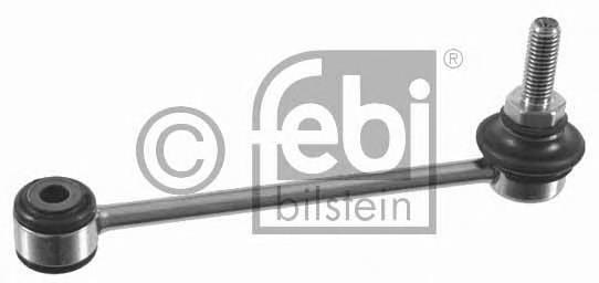 22580 Febi Тяжка стабілізатора, заднього