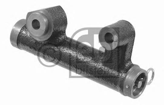  Febi 22572 ціна, від 112.49 USD