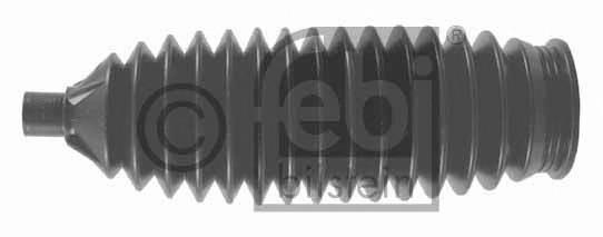 22551 Febi Пильник рульової