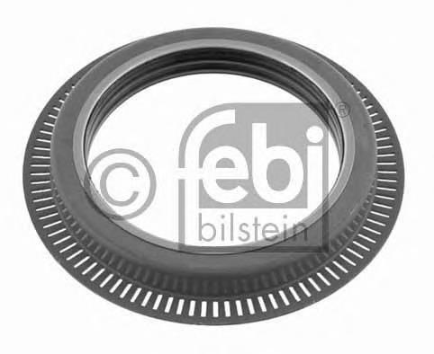 Сальник задньої маточини, зовнішній 22616 Febi