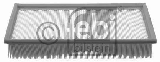 Купити 22594 Febi Автомобільний фільтр повітря