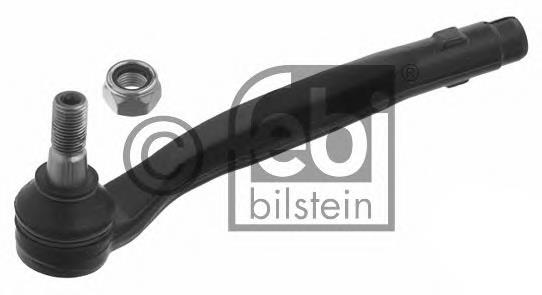 Наконечник рульовий Febi 22613 ціна, від 18.41 USD