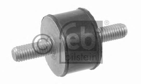 Купити 22870 Febi 