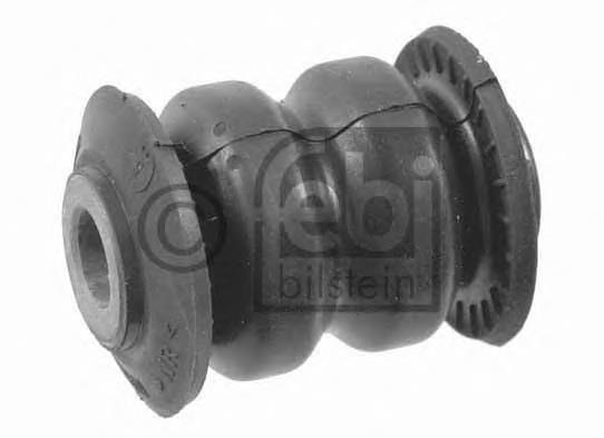 С/блок нижнього важеля Febi 22865