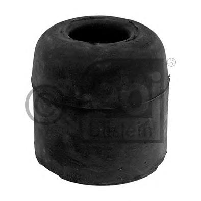 Подушка кабіни Templin 090104002790 ціна, від 2.82 USD