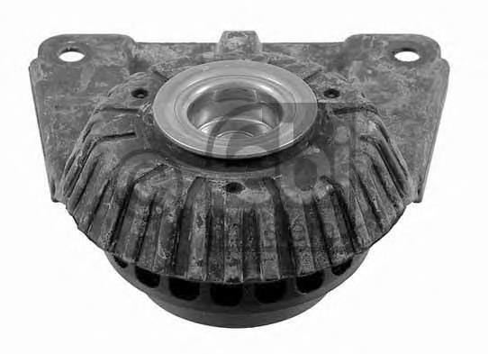 Опора амортизатора заднього 22929 Febi