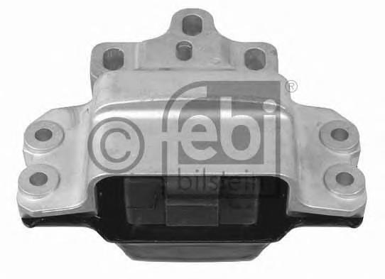 Ліва подушка двигуна Febi 22934 ціна, від 45.03 USD