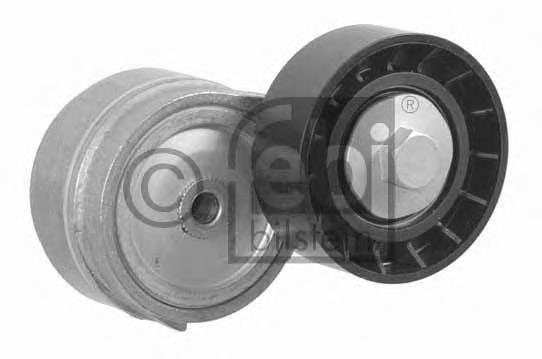 Натяжний ролик Febi 22896 ціна, від 33.39 USD