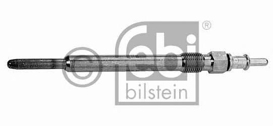Свіча накалу Febi 22836 ціна, від 9.13 USD