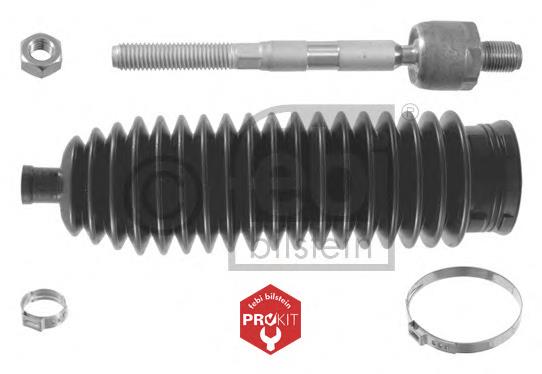 Рульова тяга 22798 Febi